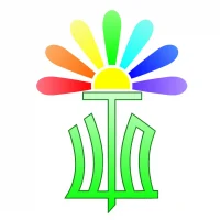 МАУДО г. Нягани "ЦДТ"