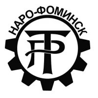 МАУДО «СШ «Трудовые резервы»