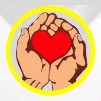 МБУ "Пензенский городской комплексный центр срочной социальной помощи населению"