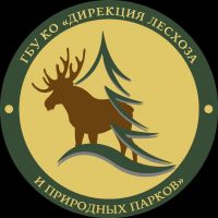 ГБУ КО "ДИРЕКЦИЯ ЛЕСХОЗА И ПРИРОДНЫХ ПАРКОВ"