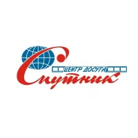МБУК ЦД "Спутник"