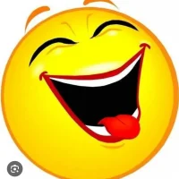 Смех да и только