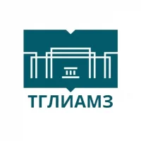 Таганрогский музей-заповедник