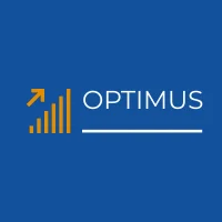 OPTIMUS