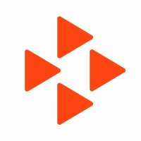 Центр занятости населения города Коркино