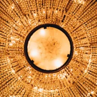 Нижнетагильский драматический театр