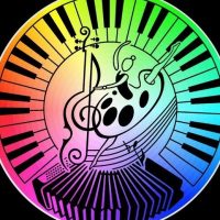 ЦДШИ Анадырского района