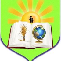 МБОУ "Масловская школа- детский сад" Джанкойского района Республики Крым