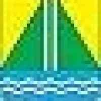 Отдел ИТ КУ ХДАС Называевского района Омской области