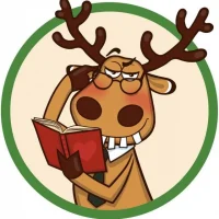 Подслушано Чехов