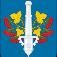 Администрация Калиновского сельского поселения Камышловского района