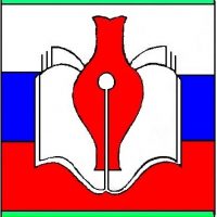 МБОУ "Куйбышевская ООШ"