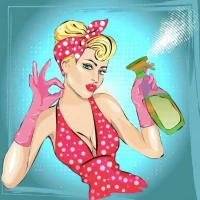 Женские советы