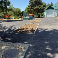 МБДОУ № 19 Армавир