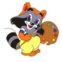 Детский сад "Улыбка" г.Донской