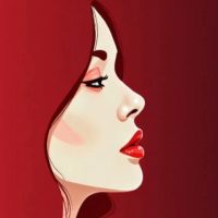 MINT | блогинг