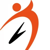 Центр развития физической культуры и спорта Воронежской области