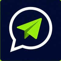 ПРЯМО СЕЙЧАС ✨