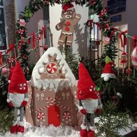 МБДОУ "Детский сад №25" г. Иваново