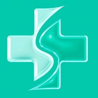 Больница №5 Калуга