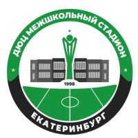 МБУ ДО ДЮЦ "Межшкольный стадион"