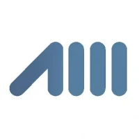 Лицей №3 имени С. П. Угаровой