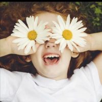 Детский сад N 45 "Ромашка"