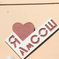 МБОУ "Амитхашинская средняя общеобразовательная школа"