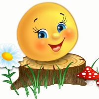 МБДОУ Быстрогорский детский сад "Колобок"