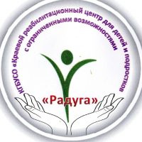 КРЦ Радуга