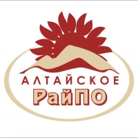Официальный канал Алтайского РайПО