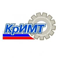 КГБПОУ "Красноярский индустриально-металлургический техникум"