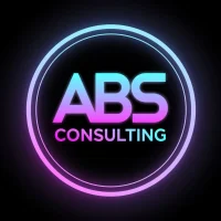 АБС Консалтинг