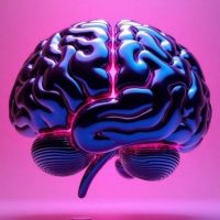 НейроИгры. Нейропсихология и Логопедия