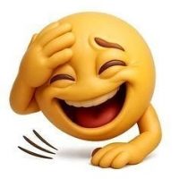 МАХимально смешной