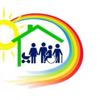 ГБУ РО "Шацкий комплексный центр социального обслуживания населения"