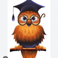 МОУ Гимназия №4 г. Можайска