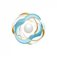 МАДОУ детский сад комбинированного вида 308 «Жемчужинка»