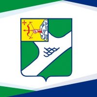 Администрация города Кирово-Чепецка