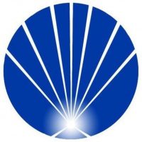 АО ОРЕЛОБЛЭНЕРГО