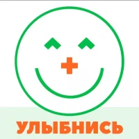 ГБУ Санаторий "Сосновая роща" Владикавказ