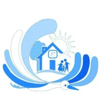 ГБДОУ детский сад 37 Кировского района Санкт-Петербурга