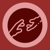 МАУ "КЦСОН Ярковского округа"