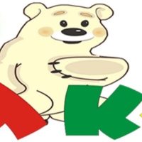 МБДОУ № 3 "Умка"