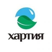 ООО "Хартия"