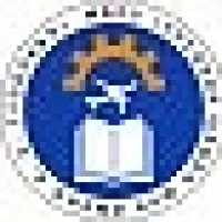 МБОУ "Средняя школа №69 имени А.А. Туполева" г. Ульяновск