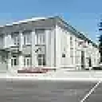 МБОУ СОШ №6 город Морозовск