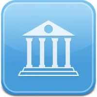 Новорогачинский Центр культуры