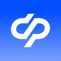 Центр реабилитации СФР «Тинаки»