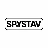 SPYSTAV